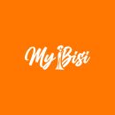 MyBisi